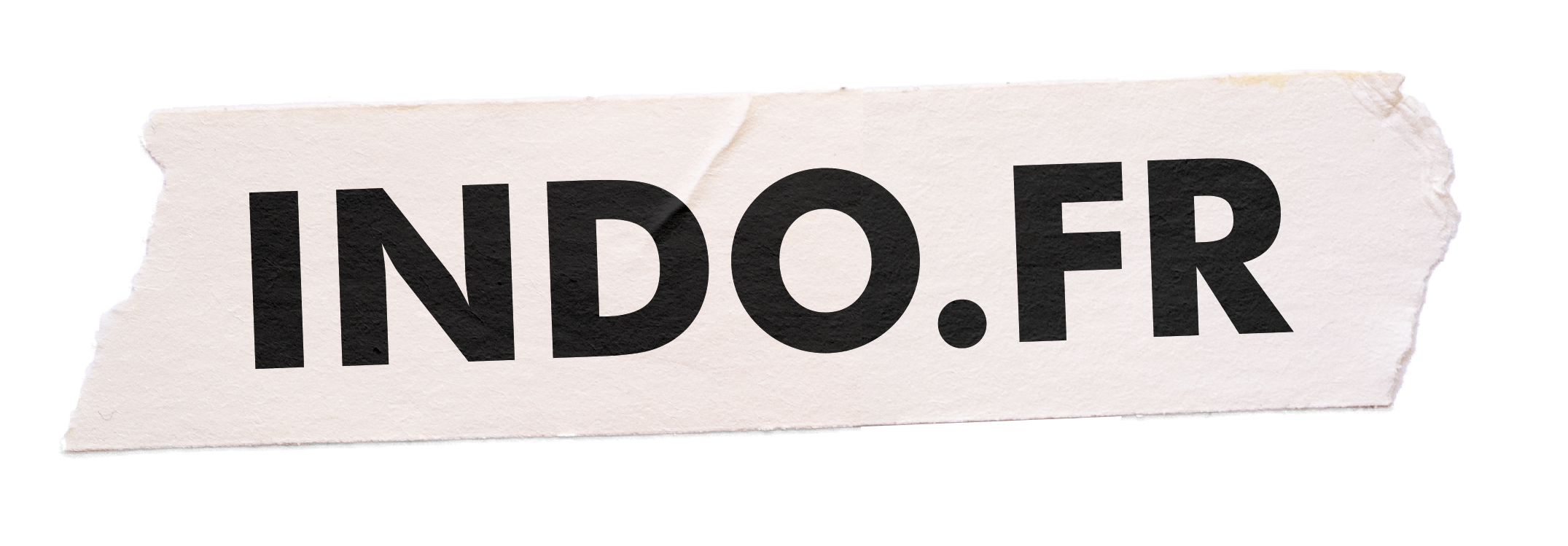 Indo.fr