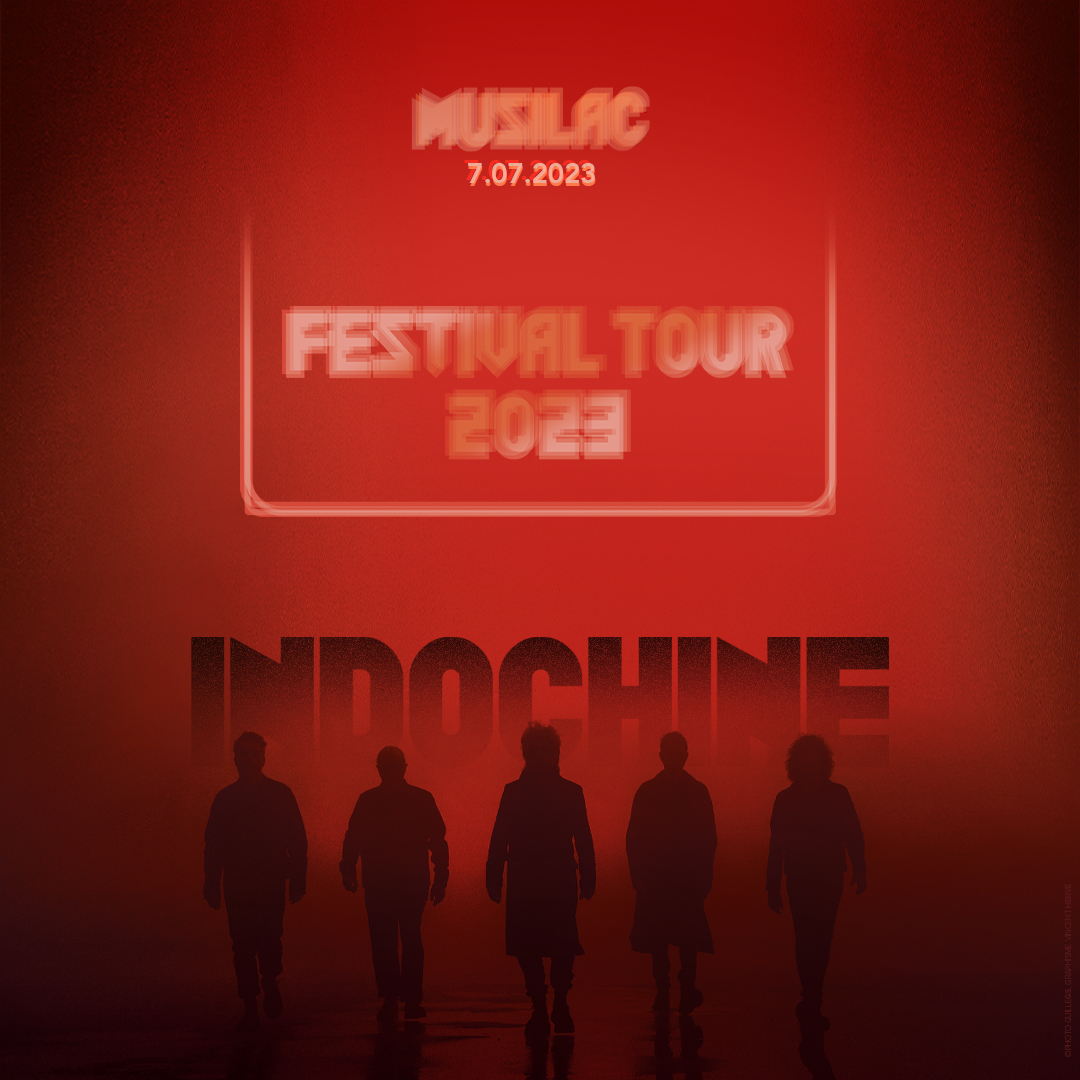 Tours Archive - Indochine