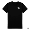 T-Shirt Croix 40
