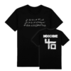 T-shirt Nos Célébrations