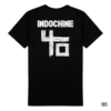 T-shirt Nos Célébrations