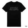 T-shirt Nos Célébrations