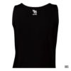 Je serai ton chaos ! Tank Top