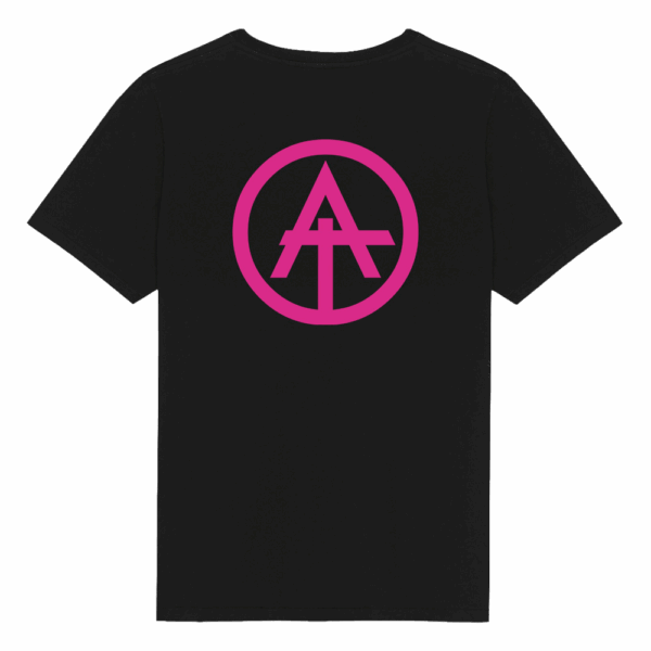 T-shirt Arena Tour Montpellier