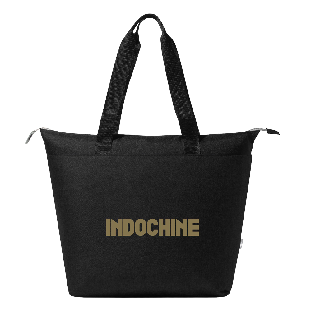 Sac isotherme